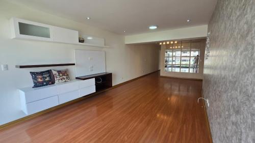 Departamento en Alquiler ubicado en San Isidro a $1,400