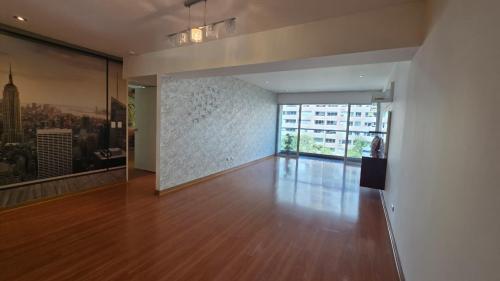 Departamento en Alquiler ubicado en San Isidro