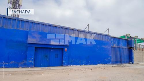Espectacular Local comercial ubicado en Callao Espectacular Local comercial ubicado en Callao