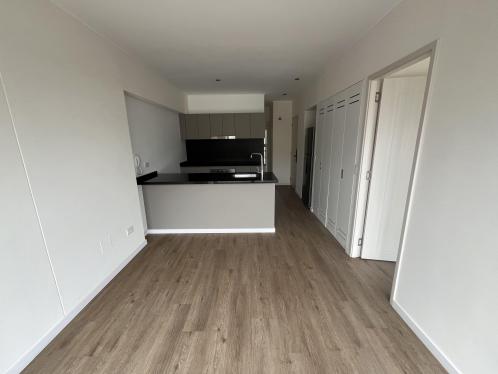 Departamento en Alquiler ubicado en San Isidro