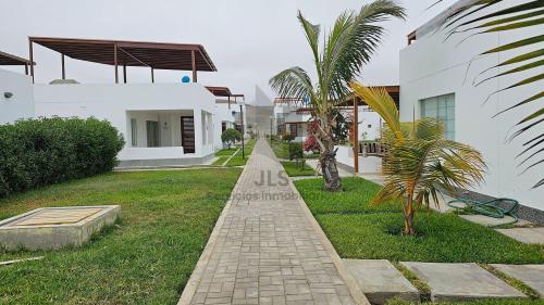 Casa en Venta ubicado en Cerro Azul a $230,000