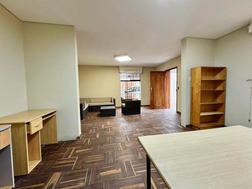 Casa en Venta ubicado en Breña Casa en Venta ubicado en Breña