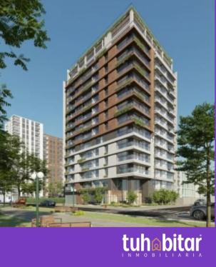 Departamento en Venta ubicado en Miraflores a $145,000