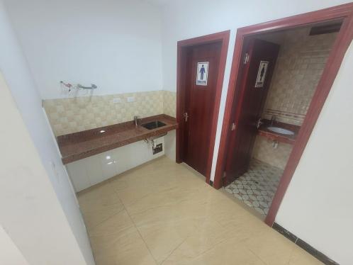 Apto para uso comercial Apto para uso comercial