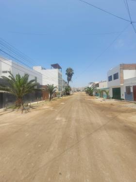 Casa en Venta y permite mascotas Casa en Venta y permite mascotas