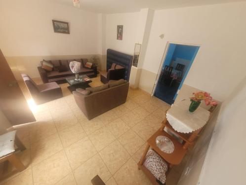 Casa en Venta ubicado en Punta Negra Casa en Venta ubicado en Punta Negra