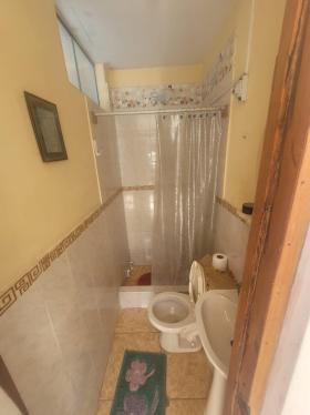 Casa de 7 dormitorios y 5 baños ubicado en Punta Negra Casa de 7 dormitorios y 5 baños ubicado en Punta Negra