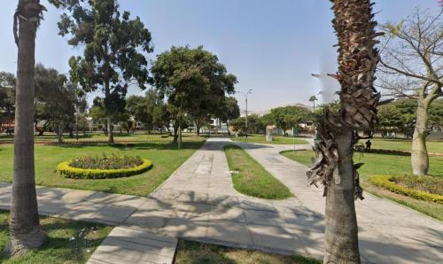 Departamento en Venta ubicado en Santiago De Surco a $295,000