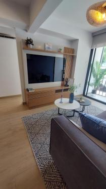 Departamento en Venta ubicado en Barranco a $103,577