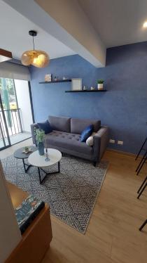 Departamento en Venta ubicado en Barranco