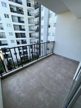 Departamento en Venta ubicado en Barranco a $120,000