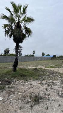 Terreno en Venta ubicado en Chorrillos Terreno en Venta ubicado en Chorrillos