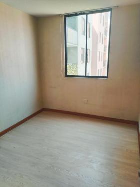 Condominio Condominio