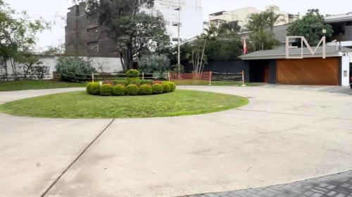 Lavandería Lavandería