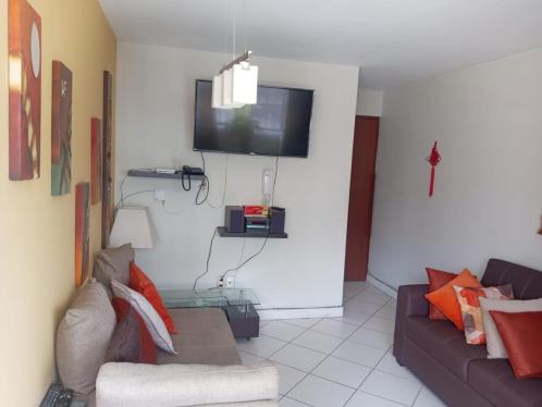Departamento en Venta ubicado en San Isidro Departamento en Venta ubicado en San Isidro