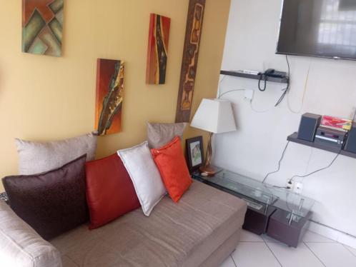Departamento en Venta ubicado en Av. Del Ejercito 12xx Departamento en Venta ubicado en Av. Del Ejercito 12xx