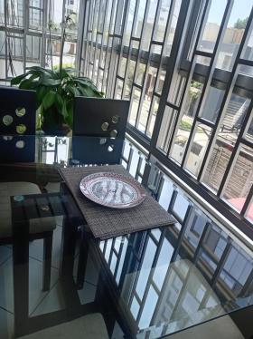 Departamento de 1 dormitorios ubicado en San Isidro Departamento de 1 dormitorios ubicado en San Isidro