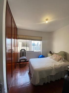 Departamento en Venta y permite mascotas