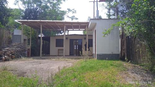 Terreno en Venta ubicado en Mala