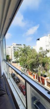 Departamento en Venta ubicado en Miraflores a $203,500