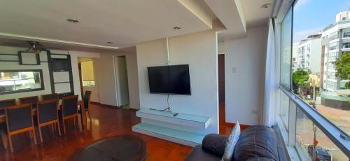 Muebles en cocina Muebles en cocina