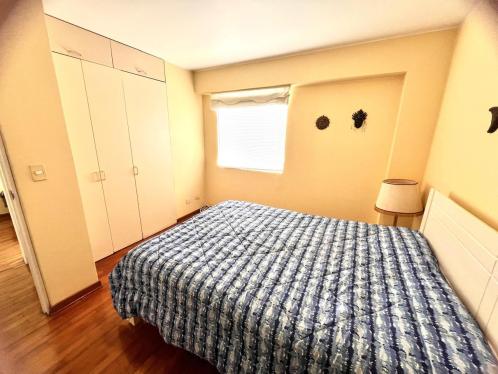 Departamento en Alquiler ubicado en Miraflores a $1,100 Departamento en Alquiler ubicado en Miraflores a $1,100