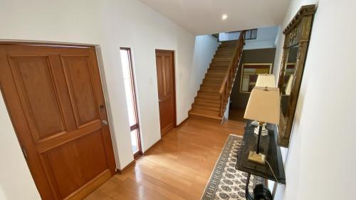 Casa en Venta ubicado en Santiago De Surco
