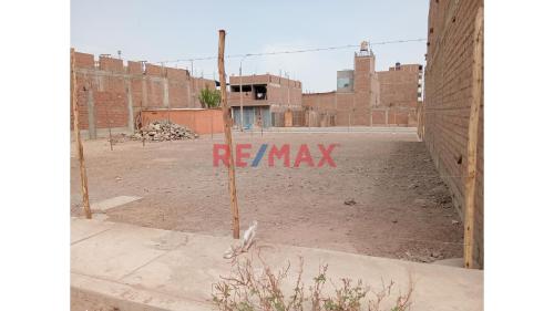 Terreno en Venta ubicado en Carabayllo a $30,500 Terreno en Venta ubicado en Carabayllo a $30,500