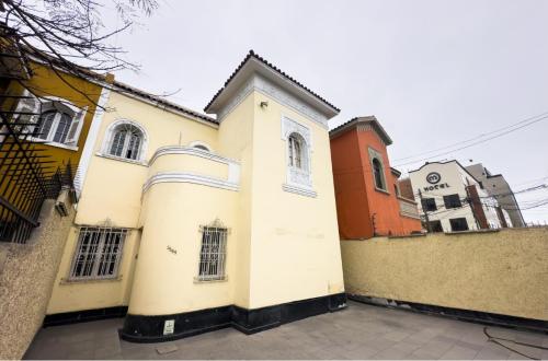 Terreno en Venta ubicado en San Isidro a $799,000