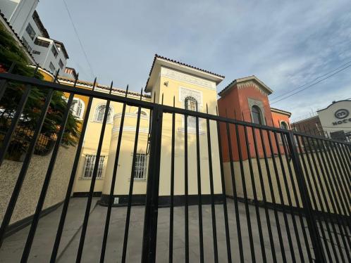 Casa en Venta ubicado en San Isidro a $799,000