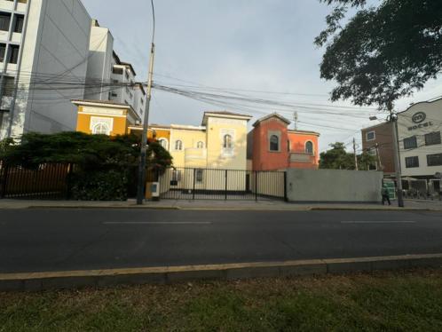 Casa en Venta ubicado en San Isidro