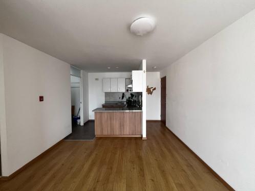 Departamento en Venta ubicado en Pueblo Libre a $134,000