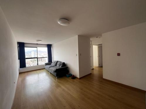 Departamento en Venta y permite mascotas