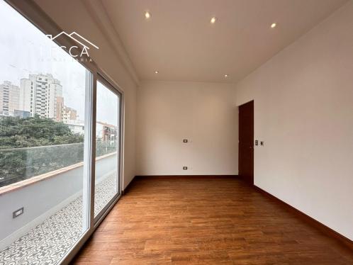 Casa en Alquiler ubicado en Miraflores a $5,900