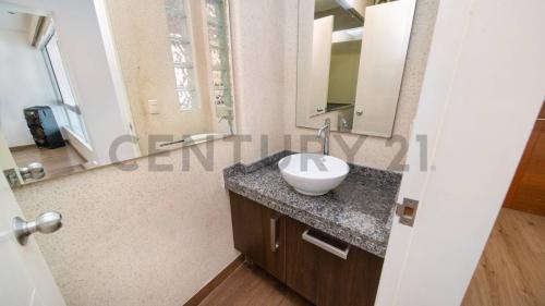 Departamento en Venta ubicado en Santiago De Surco a $185,000 Departamento en Venta ubicado en Santiago De Surco a $185,000