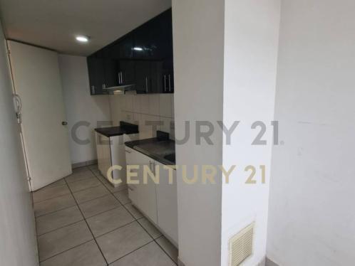 Departamento en Venta ubicado en Comas Departamento en Venta ubicado en Comas
