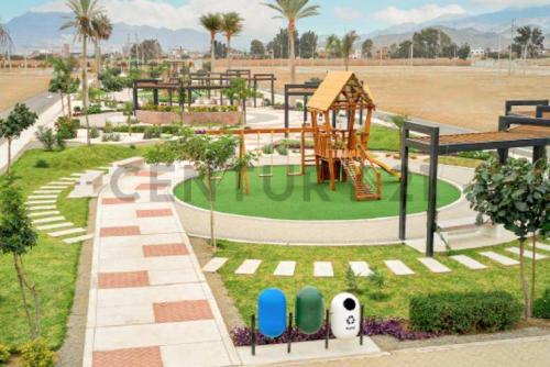 Terreno en Venta ubicado en Chilca Terreno en Venta ubicado en Chilca