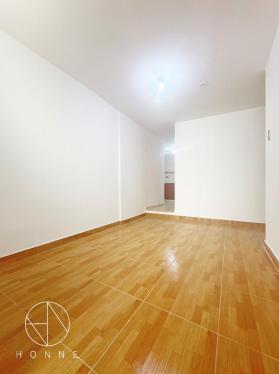 Departamento en Alquiler ubicado en San Martin De Porres a $217 Departamento en Alquiler ubicado en San Martin De Porres a $217