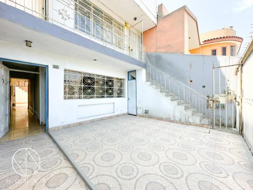Departamento en Venta ubicado en Comas a $122,000 Departamento en Venta ubicado en Comas a $122,000