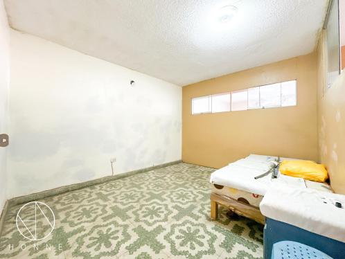 Departamento en Venta ubicado en Av. Metropolitana Al 6400 Departamento en Venta ubicado en Av. Metropolitana Al 6400