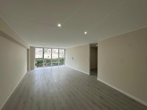 Departamento en Venta ubicado en Miraflores a $270,000
