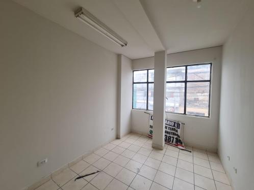 Local comercial en Venta ubicado en Surquillo