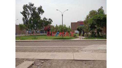 Terreno en Venta ubicado en Carabayllo Terreno en Venta ubicado en Carabayllo