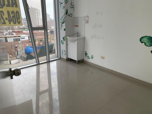 Apto para uso comercial Apto para uso comercial