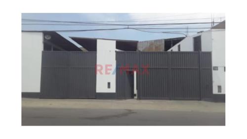 Local comercial en Alquiler ubicado en Ate a $7,500