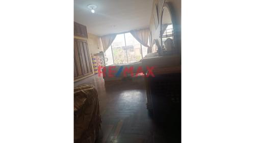 Casa en Venta ubicado en Jiron Kilke Casa en Venta ubicado en Jiron Kilke