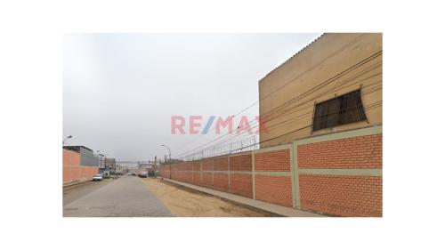 Local Industrial en Venta ubicado en Callao Local Industrial en Venta ubicado en Callao