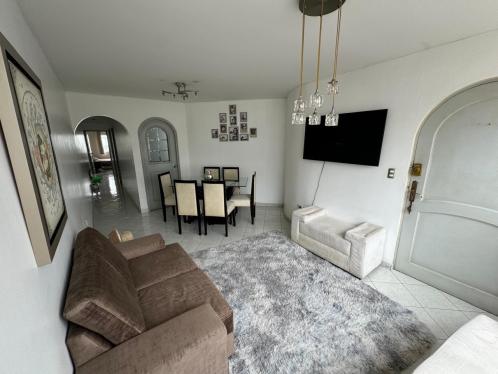 Departamento en Venta ubicado en La Molina a $100,000