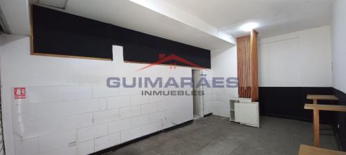 Servicios básicos Servicios básicos