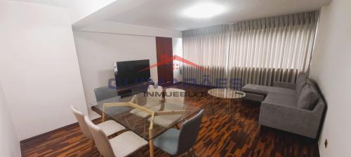 Departamento en Venta ubicado en Santiago De Surco a $150,000